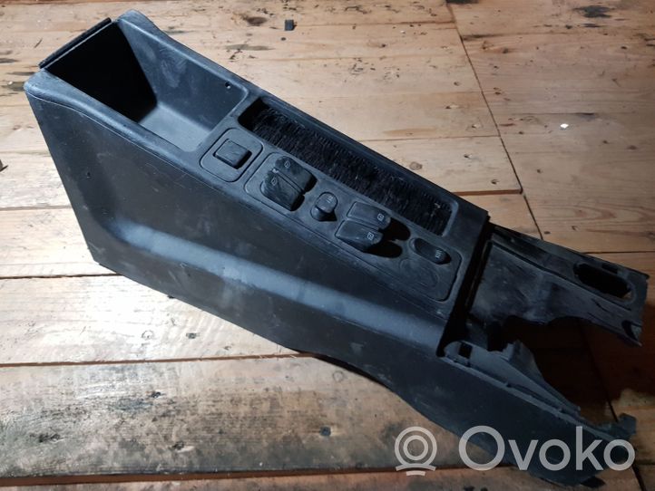 Saab 900 CD Console centrale 4202198