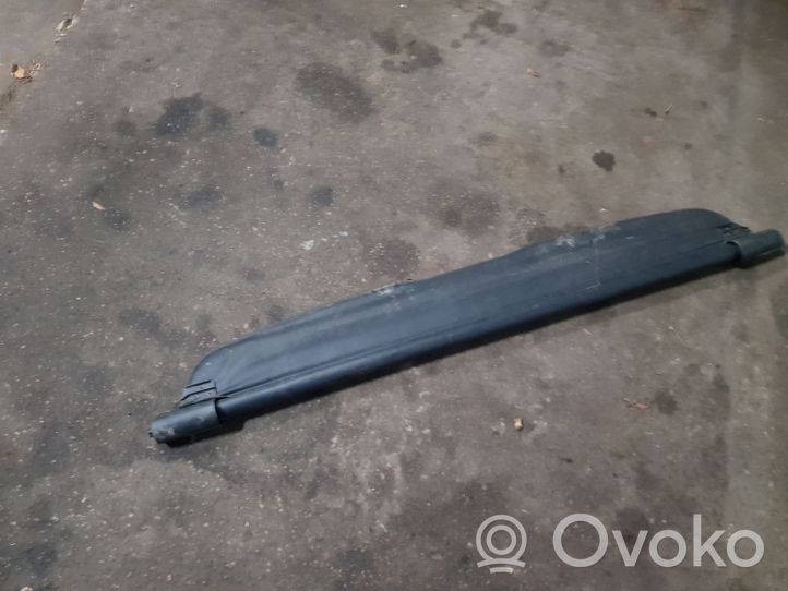 Ford Scorpio Parcel shelf load cover 