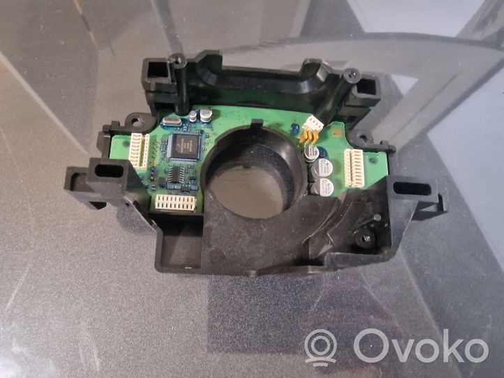 Volvo XC70 Module confort 30798569