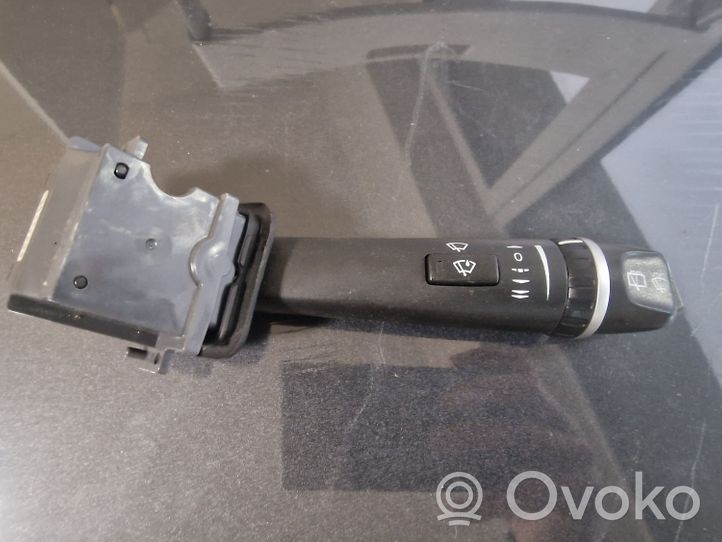 Volvo XC70 Commodo d'essuie-glace 30798530