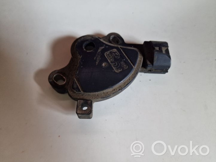 Hyundai Tucson LM Gear selector 