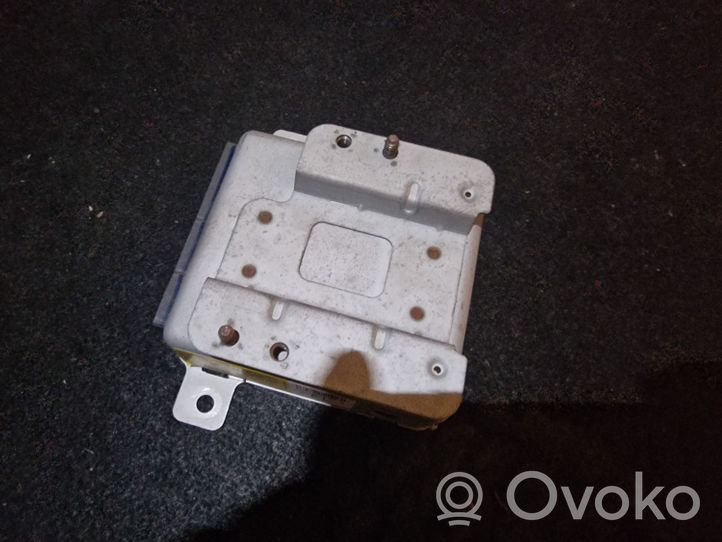 SsangYong Musso Module confort 8716121100