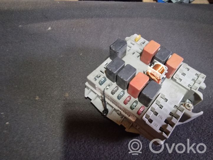 Fiat Punto (199) Module confort 46760542