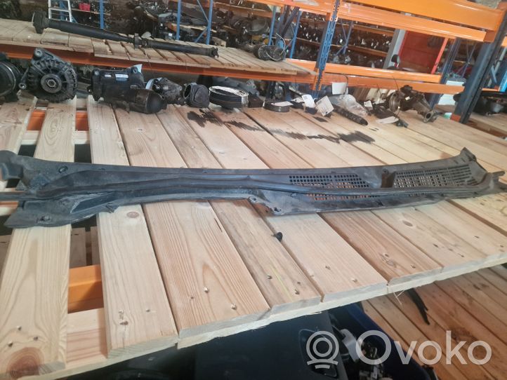 Honda Civic Wiper trim 74200S04