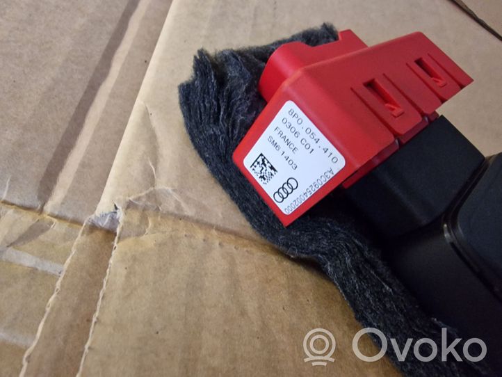 Audi Q5 SQ5 Module confort 8P0054410