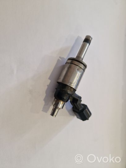 Ford Fusion II Injecteur de carburant CM5EBB