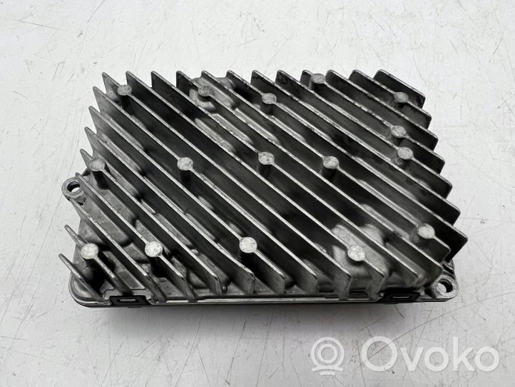 Audi A7 S7 4K8 Module de contrôle de ballast LED 4K0941591BD