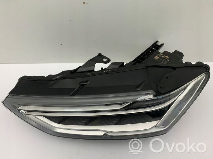 Audi A7 S7 4K8 Faro/fanale 4K8941033C