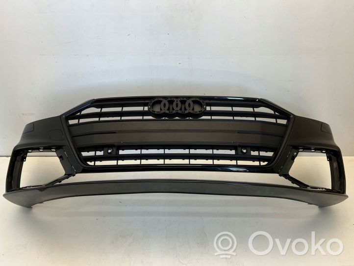 Audi A7 S7 4K8 Etupuskuri 4K8853651