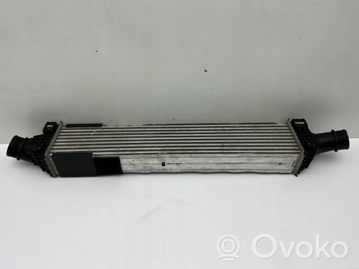 Audi Q5 SQ5 Radiatore intercooler 80A145805J