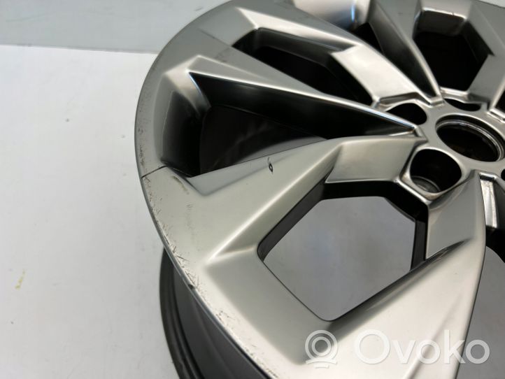 Hyundai Santa Fe Felgi aluminiowe R20 52910R5450