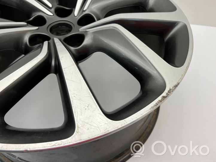 Opel Insignia B R20 alloy rim 