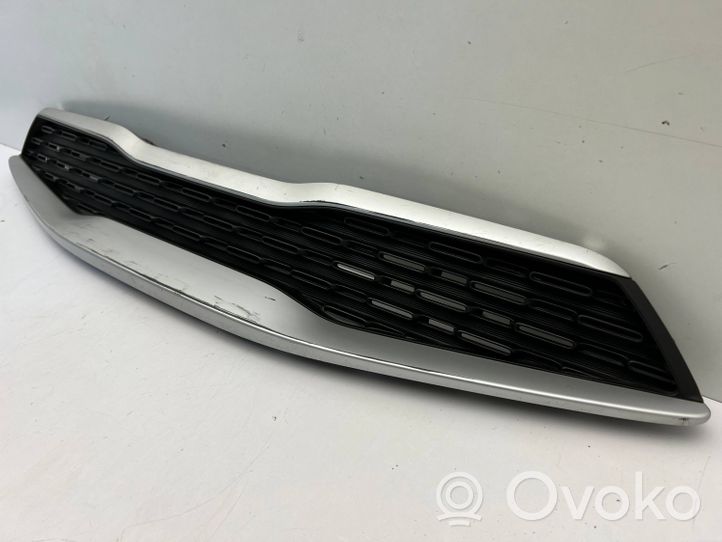 KIA Stonic Grille de calandre avant 86351H8400