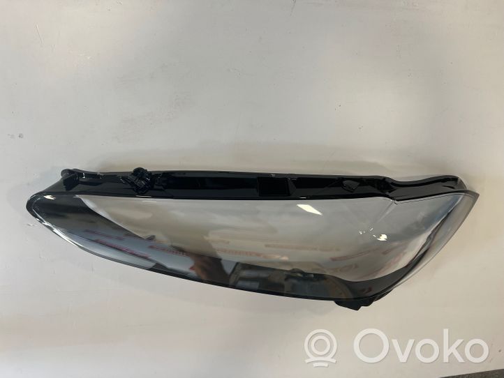 BMW 4 G22 G23 G24 G26 Phare frontale 7495845,9505113,9500927,5