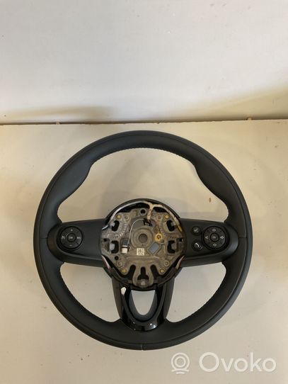 Mini One - Cooper R56 Kierownica 6234216