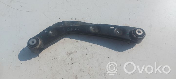 Volvo XC90 Rear upper control arm/wishbone 31360584