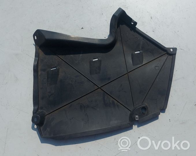 Audi A4 S4 B9 Inne części podwozia 8W0825219A