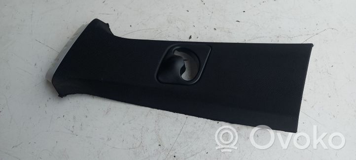 BMW X5 F15 Rivestimento montante (A) 505463PB