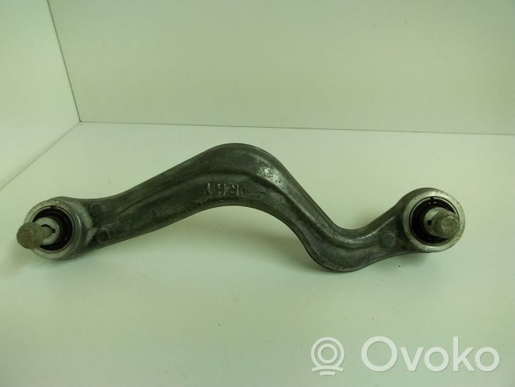 Land Rover Evoque II Braccio di controllo sospensione posteriore superiore/braccio oscillante FK723B672AC