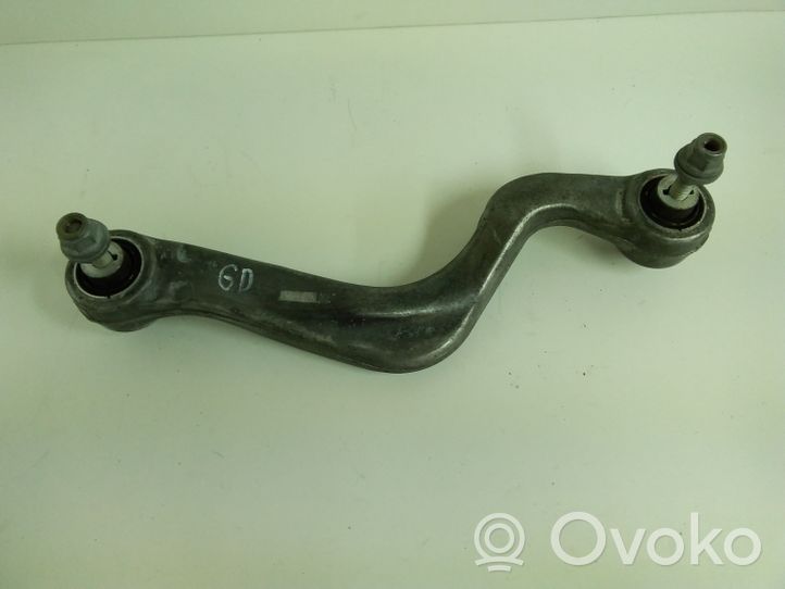 Land Rover Evoque II Braccio di controllo sospensione posteriore superiore/braccio oscillante FK723B672AC