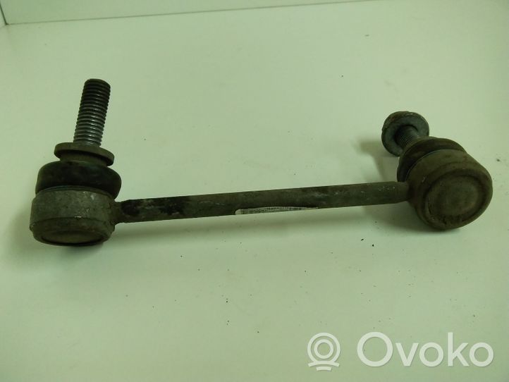 Land Rover Range Rover L405 Tylny stabilizator / drążek CPLA5D498AC