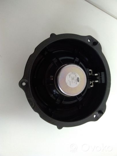 Land Rover Evoque II Altoparlante portiera anteriore GX7318808DC