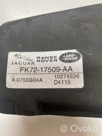 Land Rover Discovery Sport Capteur FK7217509AA