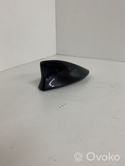 Lexus UX Antena GPS 8676062030000LP