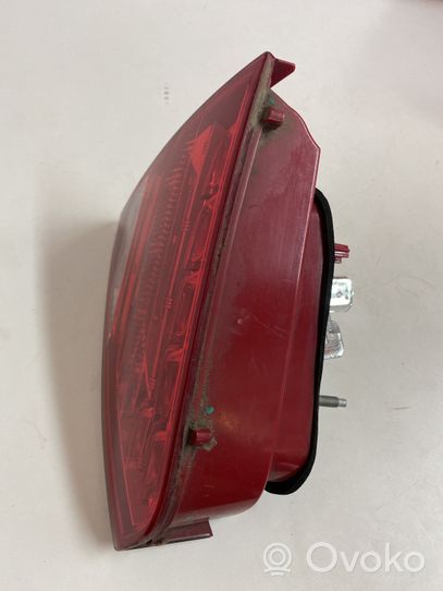 Audi S5 Tailgate rear/tail lights 8T0945093A