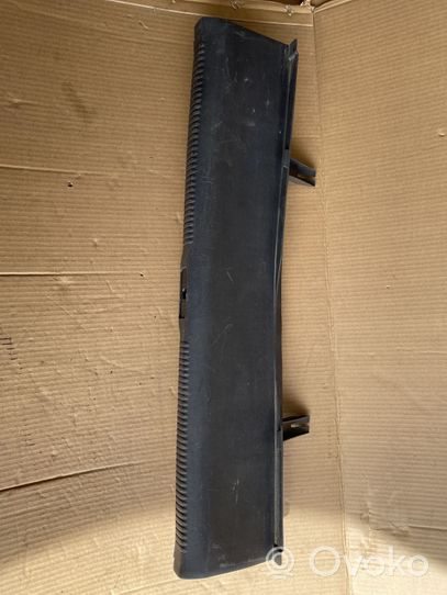 Audi S5 Trunk/boot sill cover protection 8T0863471