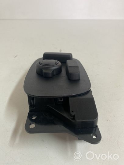 Land Rover Discovery 4 - LR4 Interruttore di controllo del sedile GJ3214B566EC