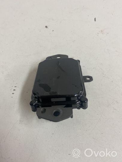 Lexus UX Radarsensor Abstandsradar 8821033120