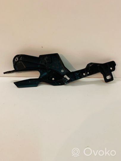 Volvo XC60 Holder (bracket) 32246463