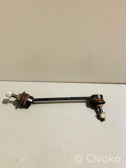 Jaguar F-Type Front anti-roll bar/stabilizer link C12515B5486