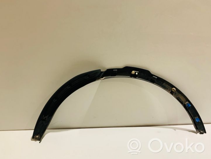 Land Rover Evoque I Rear arch trim BJ32290E22