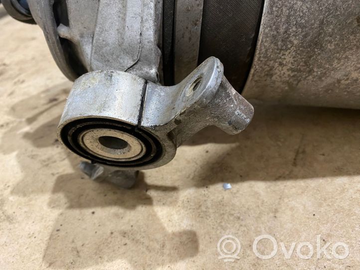 Porsche Cayenne (92A) Ammortizzatore/sospensione pneumatica 7P5616020AP