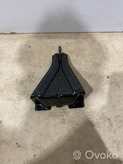 Lexus UX Battery bracket 