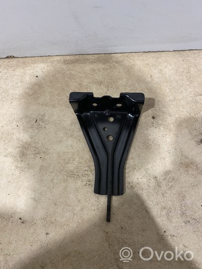 Lexus UX Battery bracket 