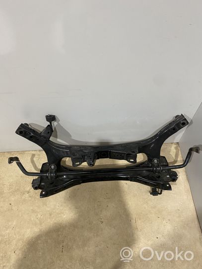 Lexus UX Berceau moteur 22010230C