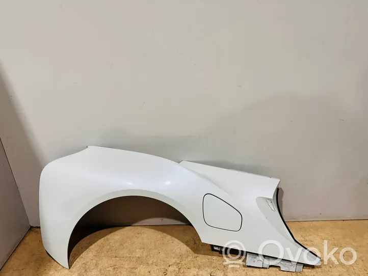 BMW i8 Rear quarter panel 7336314