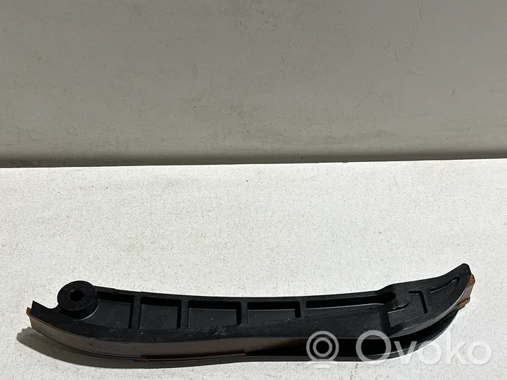 Maserati Ghibli Slide rail for timing chain 05184364AD