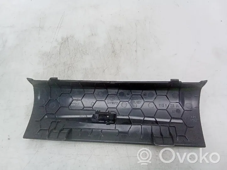 BMW 3 F30 F35 F31 Moulure 173975-10