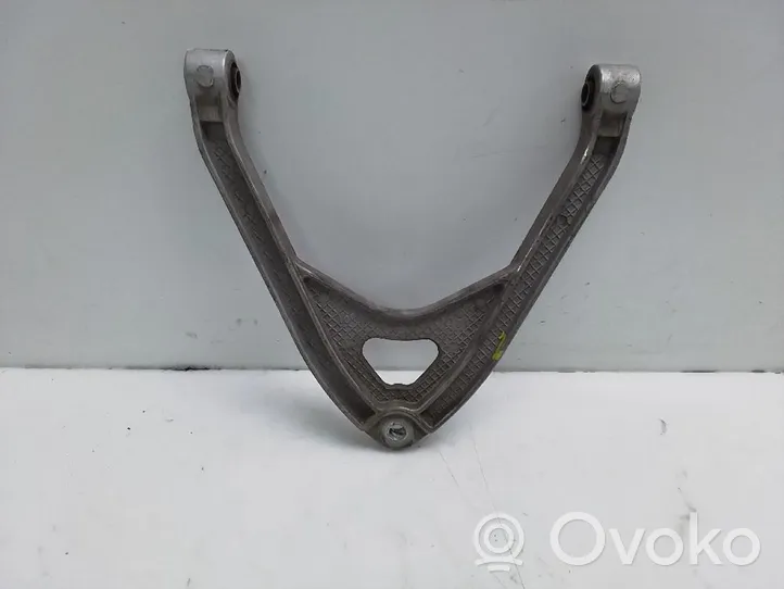 Aixam 400 Triangle bras de suspension inférieur avant 