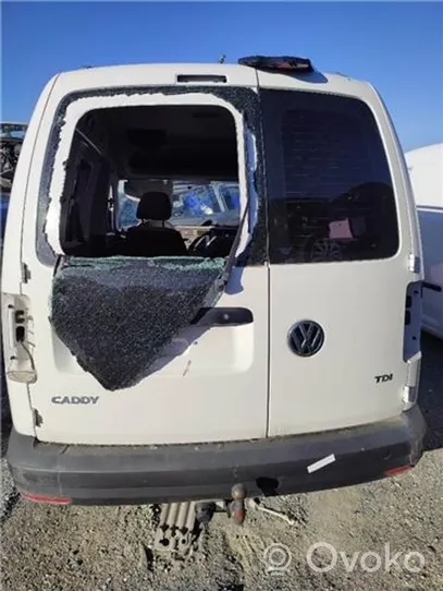 Volkswagen Caddy Kablio komplektas 