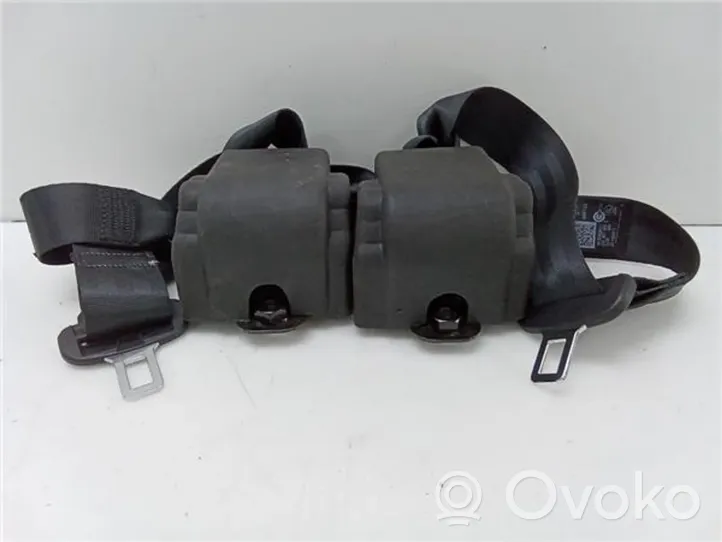 Volkswagen Beetle A5 Set cinture di sicurezza 6192471f1d