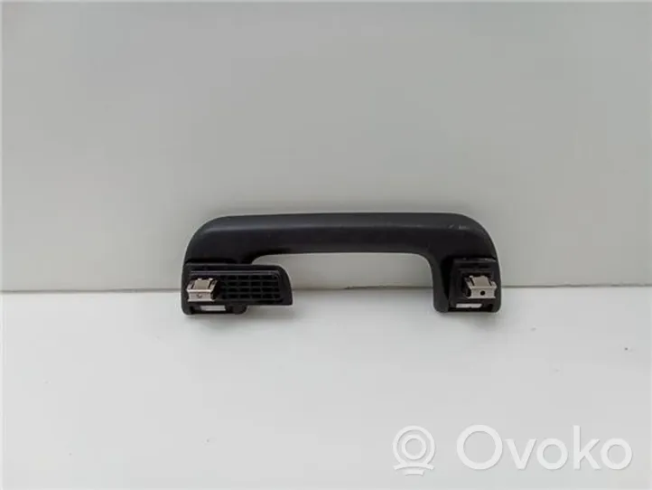 Audi Q8 Rear interior roof grab handle 8w0857607