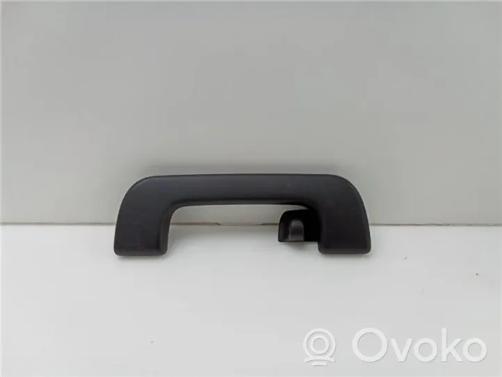 Audi Q8 Rear interior roof grab handle 8w0857607