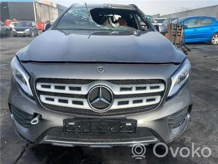 Mercedes-Benz GLA W156 Portiera anteriore 