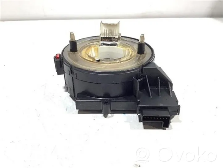 Volkswagen Touran II Innesco anello di contatto dell’airbag (anello SRS) 1k0959653c