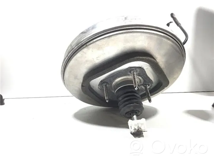 Peugeot 5008 II Servo-frein 980768780